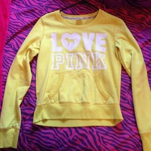 ⚡️FLASH SALE⚡️