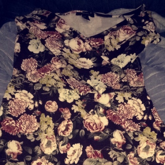 🚫🚫🚫 TRADE BUNDLE DO NOT BUY