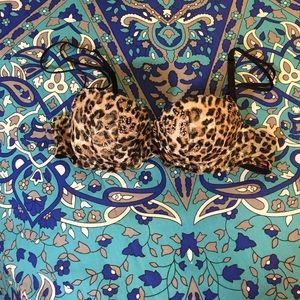 Victoria's Secret PINK bra