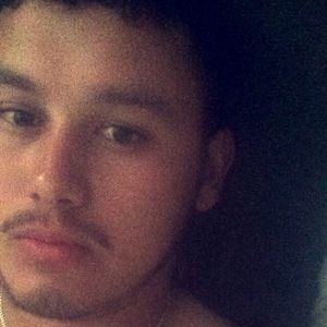 Meet your Posher, Guillermo