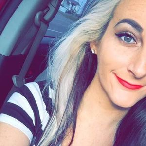 Meet your Posher, Bailey