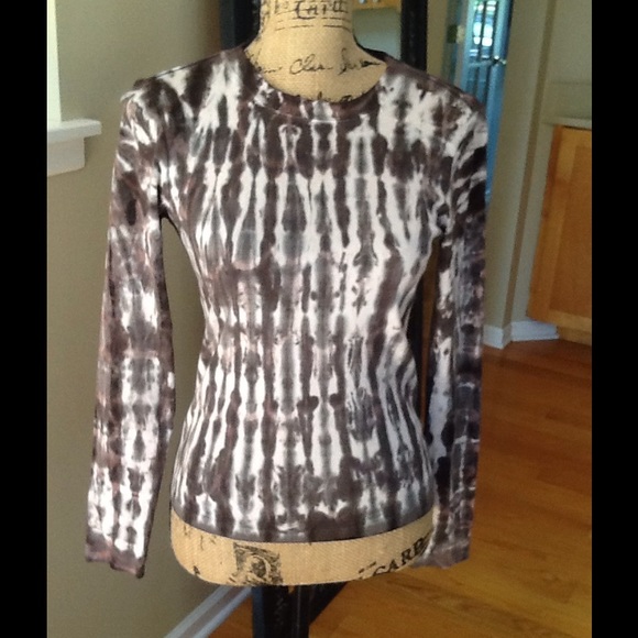 Great long sleeved shirt by Royal Robbins!