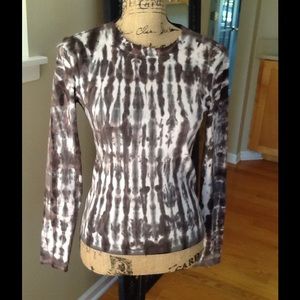 Great long sleeved shirt by Royal Robbins!