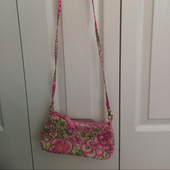Vera Bradley Purse