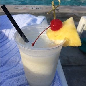 Meet your Posher, Soo