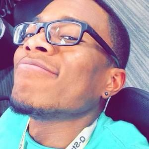 Meet your Posher, Koi