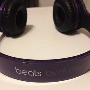 Beats