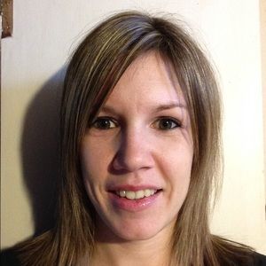 Meet your Posher, Carla