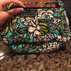 Vera Bradley Cross body bag