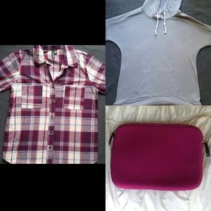 BUNDLE FOR @danielamedina