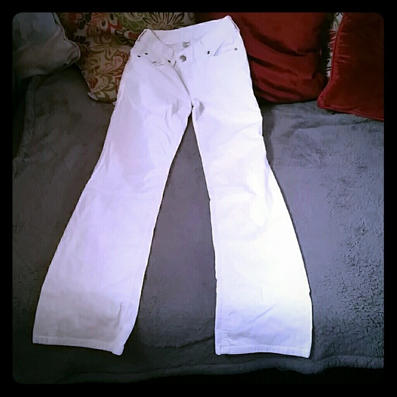 J.Crew Corduroy pants 0 TALL