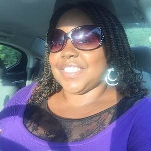 Meet your Posher, Kenya