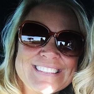 Meet your Posher, Marjorie