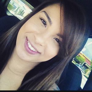 Meet your Posher, Athena