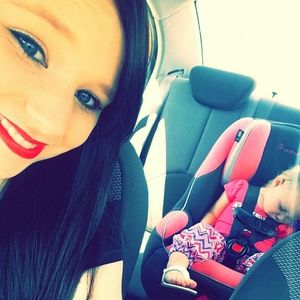 Meet your Posher, Dallas