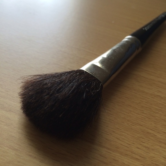 Sebastian Blush Brush 7598