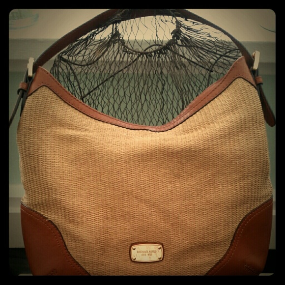 Michael Kors bag