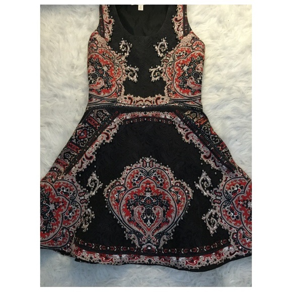 Killer dress❤️ - Picture 2 of 3