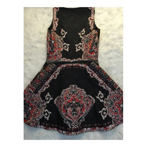 Killer dress❤️ - Picture 3 of 3