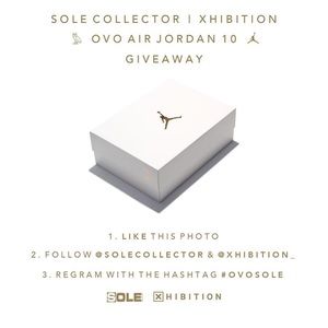 Meet your Posher, Jevon