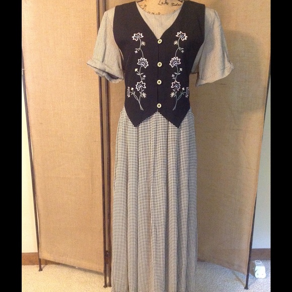 K studio Dresses & Skirts - K Studio dress