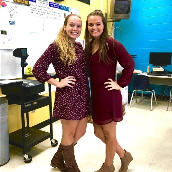 Meet your Posher, Alyson - Picture 4 of 4