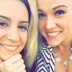 Meet your Posher, Hope