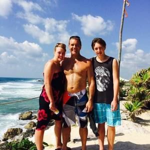 Meet your Posher, Devin