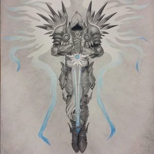 Meet your Posher, Tony