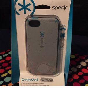 Case