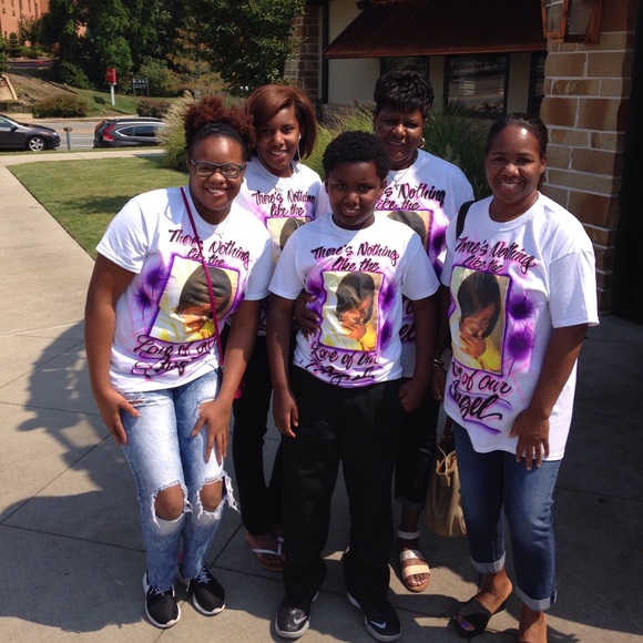 💞 - Picture 2 of 3