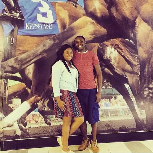 💞 - Picture 3 of 3