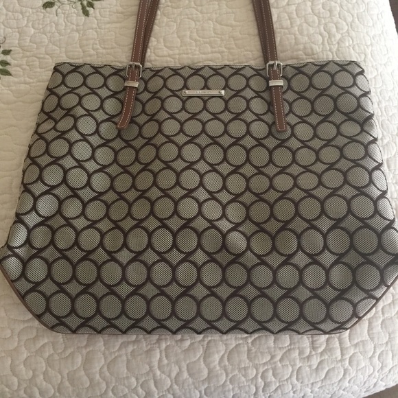 SOLD - Picture 2 of 4