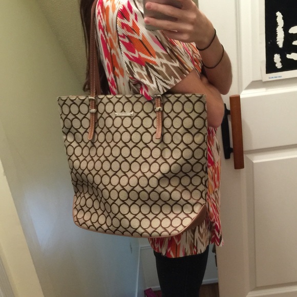 SOLD - Picture 3 of 4