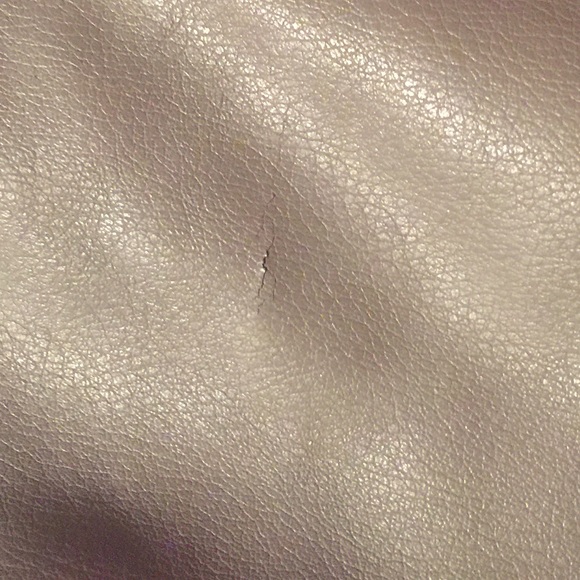 SOLD - Picture 4 of 4