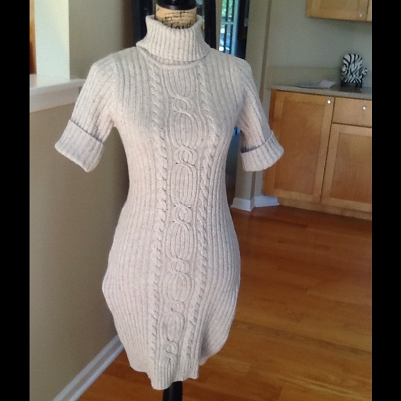 SOLD in bundle- - Picture 1 of 3