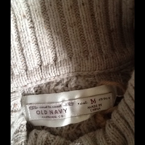 SOLD in bundle- - Picture 3 of 3