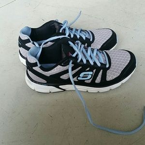 Skechers || Sport Shoes