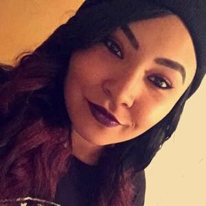 Meet your Posher, Dorian