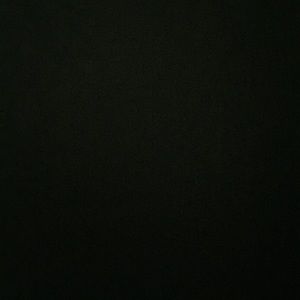 Meet your Posher, Kelli