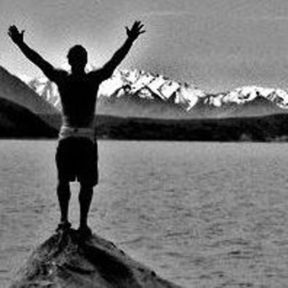 Meet your Posher, Misty