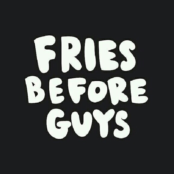 Meet your Posher, Tori - Picture 1 of 1