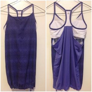 Fabletics Norwalk Tank