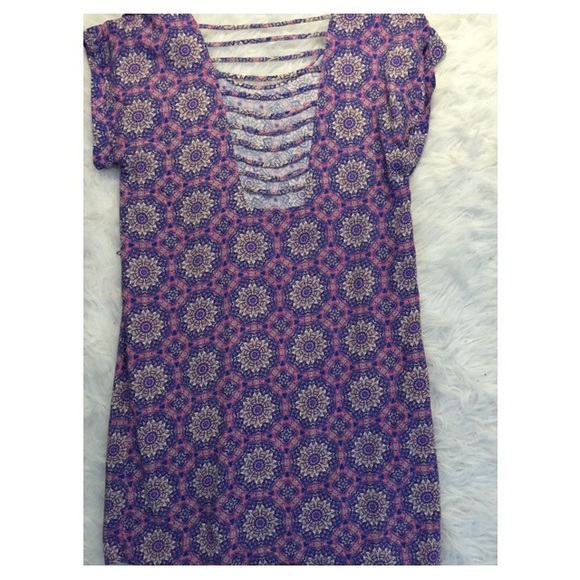 Cute dress💖 - Picture 2 of 3