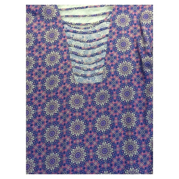 Cute dress💖 - Picture 3 of 3