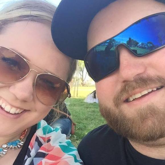 Meet your Posher, Jennifer - Picture 1 of 1