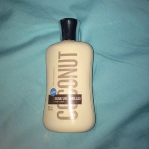 Lotion
