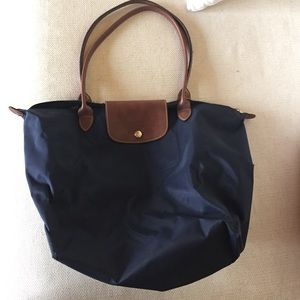 Longchamp Le Pliage Large
