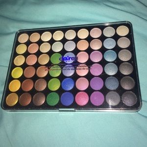 Eyeshadow