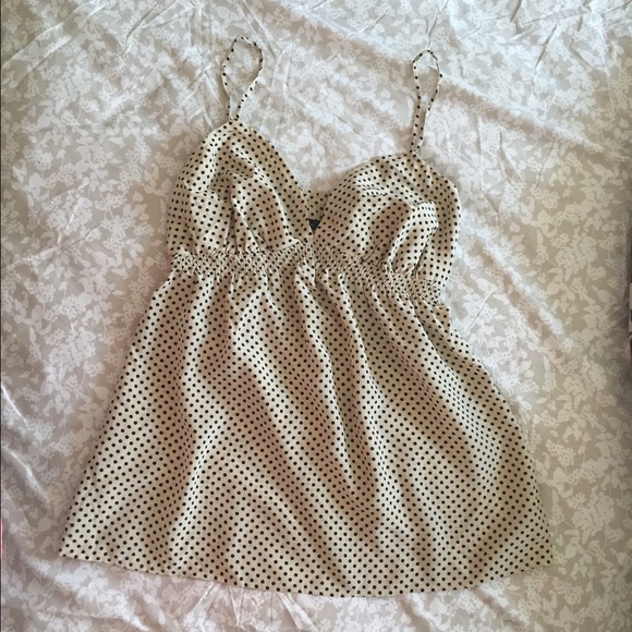 Express Camisole